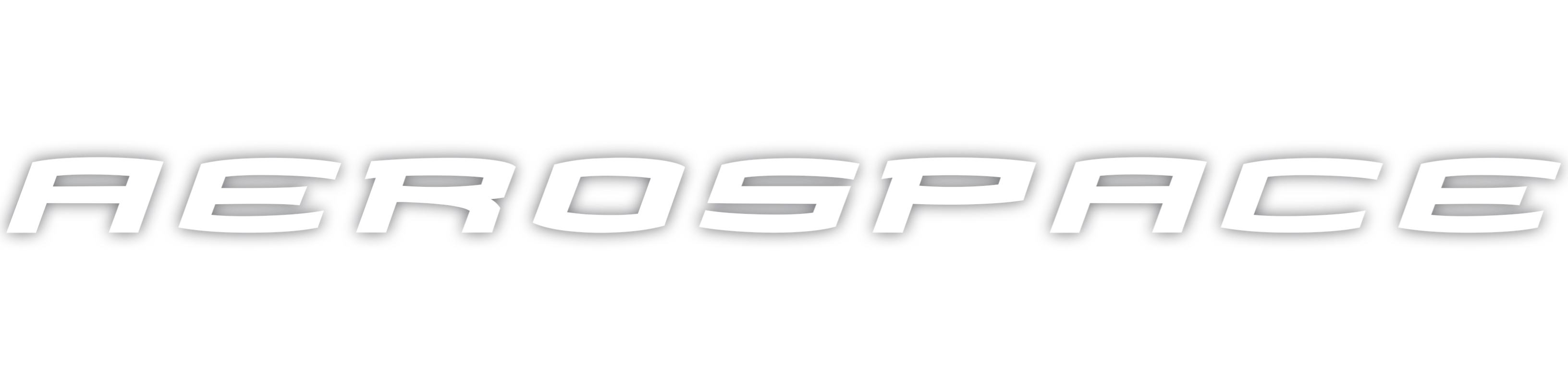 Aerospace